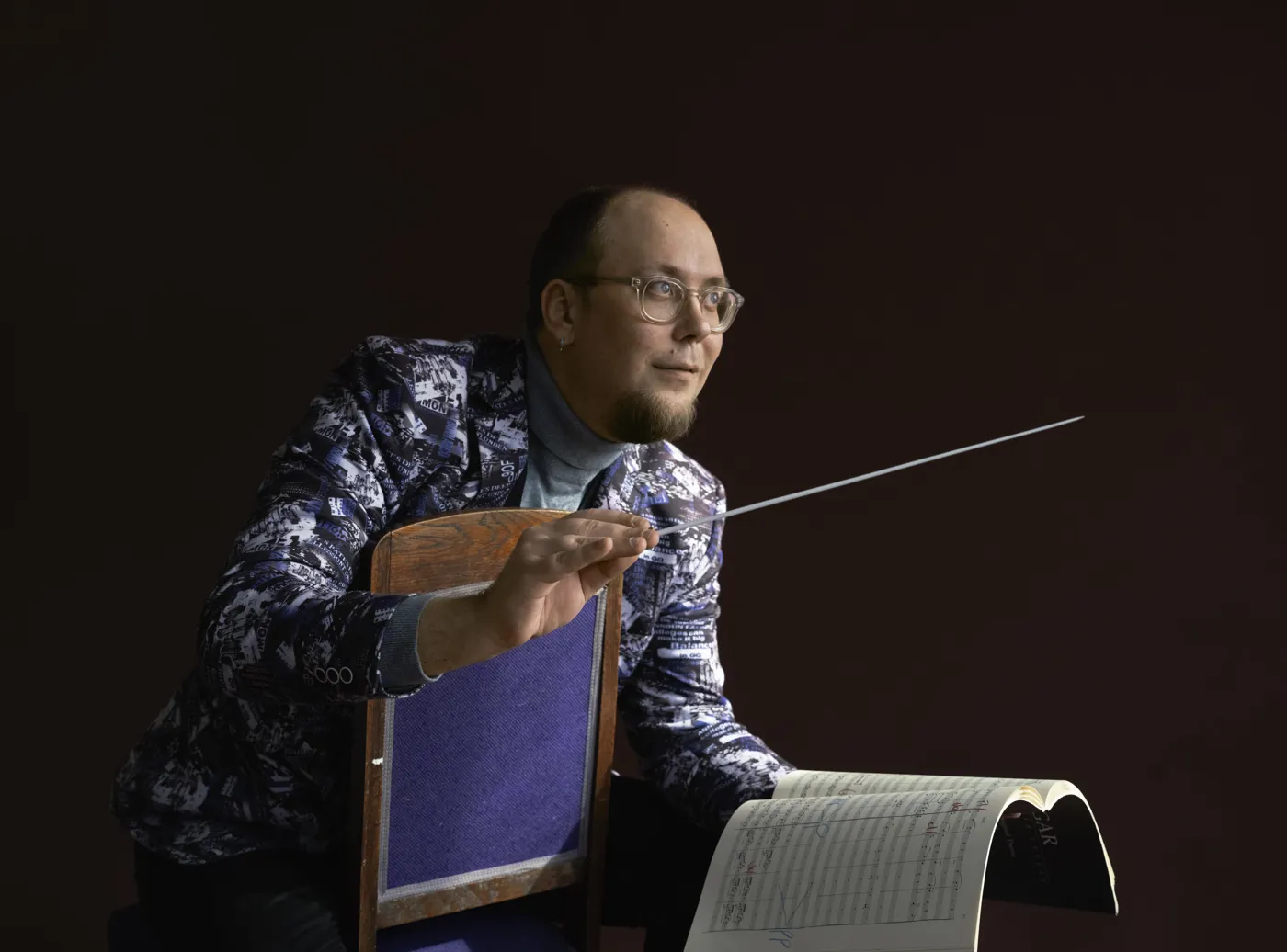 image 4 promo